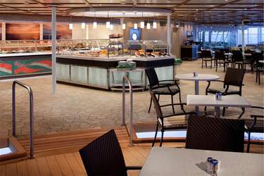 Royal Caribbean International Allure of the Seas Interior Solarium Bistro.jpg